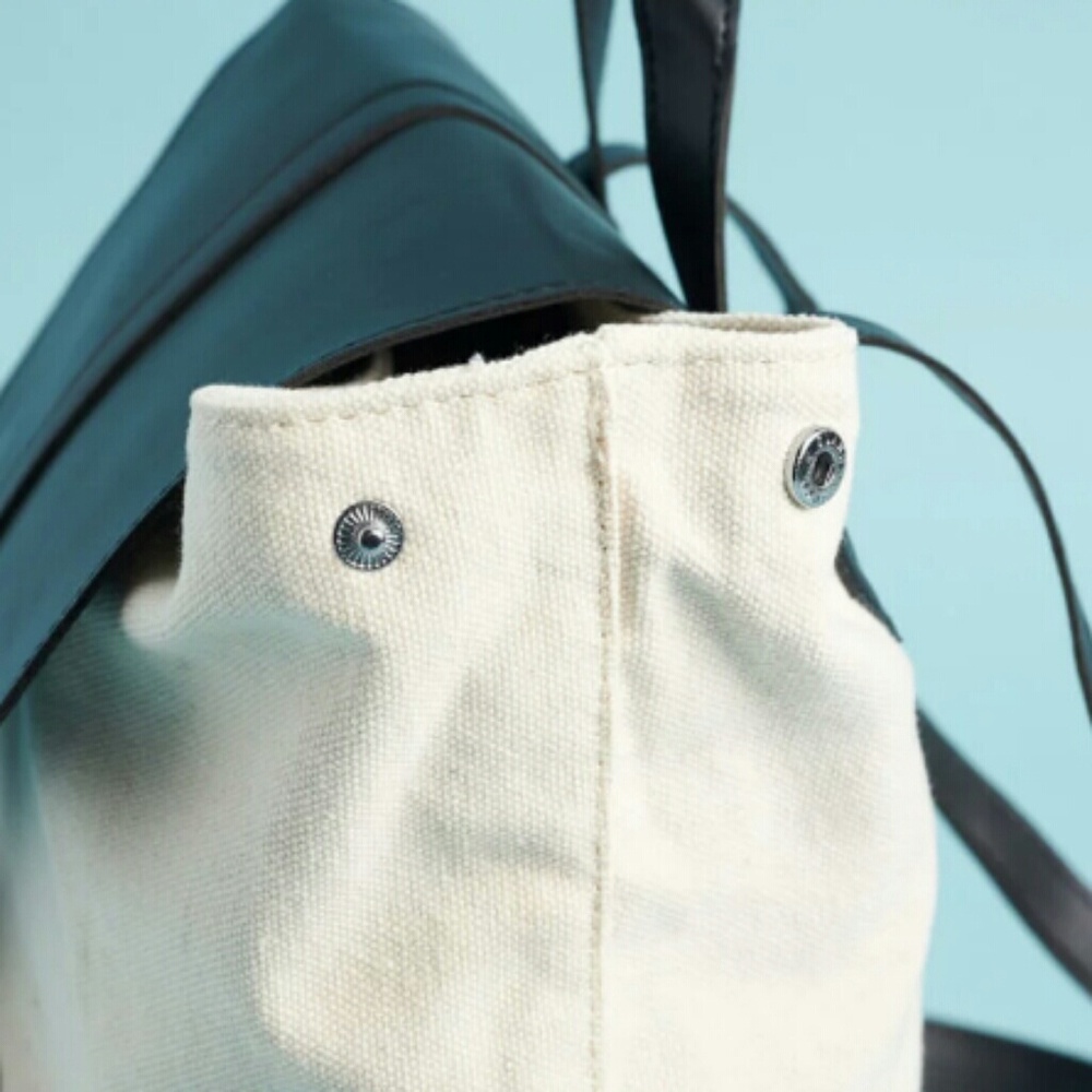 Deux Lux | Demi Backpack - Picture 5 of 8